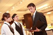 東天紅 姫路・山陽百貨店(契約社員)のアルバイト写真2