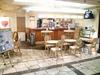 Cafe�V�����[���C�_�X�̃A���o�C�g