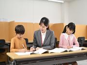 スクールIE 不動前校のアルバイト写真1