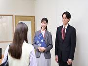 スクールIE 不動前校のアルバイト写真2