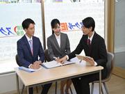 スクールIE 不動前校のアルバイト写真3