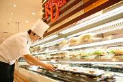 柿安ダイニング 近鉄橿原店のアルバイト写真1