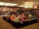 パナシュ ノースポートモール店のアルバイト