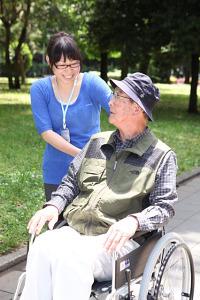 アースサポート北浦和(訪問介護)の大写真