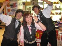 ヒノマルパチンコ 上野毛店のみんなの声