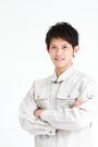 株式会社ダイセイのアルバイト写真(メイン)