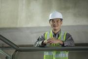 株式会社ダイセイのアルバイト写真3