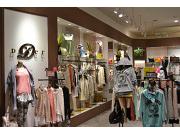 Durer(デュレル) 港北店のアルバイト求人写真1