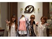 Durer(デュレル) 港北店のアルバイト求人写真2