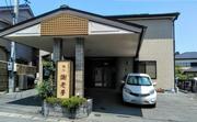ディサービス鴨江の華のアルバイト写真(メイン)