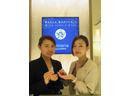 人気ジュエリーショップの販売スタッフを大募集!(福岡県北九州市)