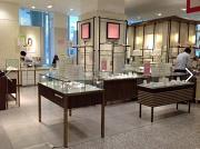 ドゥミエール ビジュソフィア イオン若松店のアルバイト小写真2