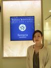 ドゥミエール ビジュソフィア イオン若松店のアルバイト写真3