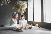 studio Laugh+Lのアルバイト写真(メイン)