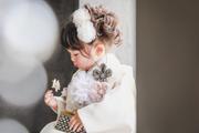 studio Laugh+Lのアルバイト小写真1