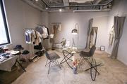 studio Laugh+Lのアルバイト小写真2