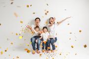 studio Laugh+Lのアルバイト小写真3