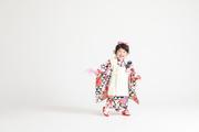 studio Laugh+Lのアルバイト写真2