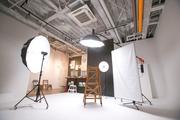 studio Laugh+Lのアルバイト写真3