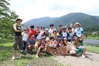 studio Laugh+Lのフリーアピール、みんなの声