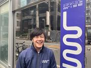 株式会社オフィスワイズ奈良eのアルバイト写真(メイン)