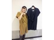un dix corsアウトレット 仙台泉店