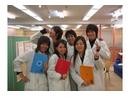森塾 辻堂校のアルバイト