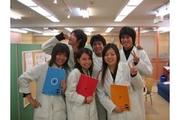 森塾 辻堂校のアルバイト求人写真0