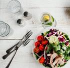 GREEN BROTHERS 恵比寿店のアルバイト写真1