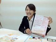 株式会社ビデオソニック 「映像プランナー」都内のアルバイト求人写真0
