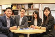 株式会社夢真(東京都調布市エリア)/hのアルバイト写真(メイン)