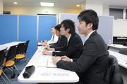 株式会社夢真(東京都調布市エリア)/hのアルバイト写真1