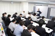 株式会社夢真(東京都調布市エリア)/hのアルバイト写真2