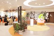 株式会社夢真(東京都調布市エリア)/hのアルバイト写真3