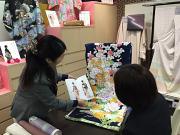 TOKYO MASUIWAYA 名古屋サカエチカ店の写真2