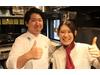 鍛冶屋文蔵 市ヶ谷店のアルバイト