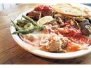 Riversidecafe Cielo y Rio(�L�b�`���X�^�b�t���l)�̃A���o�C�g