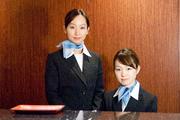 株式会社アスク 台東区 6707のパート求人