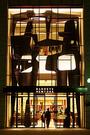 バーニーズ ニューヨーク横浜店のパート求人