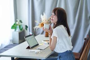 ビートレード・パートナーズ株式会社 宮崎オフィスのアルバイト写真