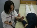 アースサポート二宮(看護師)のアルバイト