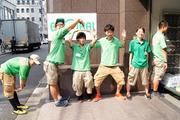 エコ配 板橋店のアルバイト求人写真0