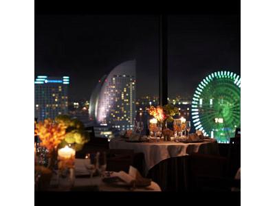 横浜モノリスの大写真