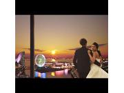 横浜モノリスのアルバイト写真2