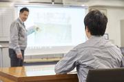 佐藤電機株式会社のアルバイト写真1