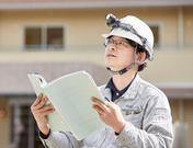 佐藤電機株式会社のアルバイト写真2