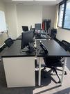株式会社これから 名古屋支社のアルバイト小写真2