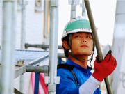 株式会社ダイワ 大分営業所(1)_業務委託のアルバイト写真3