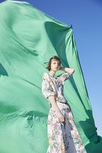 KATHARINE ROSS 神戸店のアルバイト写真