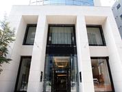 C&C株式会社 京都本店のアルバイト写真(メイン)